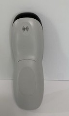 DirectTV Direct TV RC73 IR/RF Universal Remote Authentic .