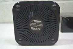 HK1 RBOX K8S Android TV Box 13.0 Android Box 4GB RAM, 64GB ROM. RK3528