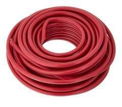 Lot of 4 ~ Hammerdown 14 guage All Purpose Electrial Wire 20 feet 64549