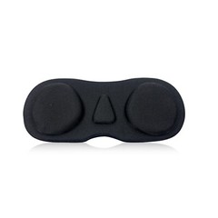 10PCS Silicone Accessories Set for Oculus Quest 2 VR Face Controller Grip Covers