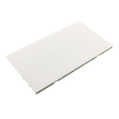 Battery for iRay Mars1417V,Mars1417V Flat Panel Detector,Mars1417V-TSI 4150mAh