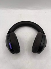 Logitech G325 LIGHTSPEED Wireless Bluetooth Gaming Headset – Black