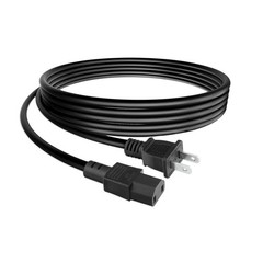 AC Power Cable for Marantz NA7004 SA8004 PM8004 PM5004 Player Power Cord Cable