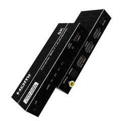 8K eARC AUDIO EXTRACTOR & CONVERTER | 8K@60Hz 4K@144Hz | HDCP 2.3/HDR10/VRR/ALLM
