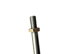 New 35594225 Air Cylinder For Ingersoll Rand Air Compressor
