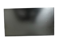PureLink UX-8800 8×8 4K HDMI Matrix Switcher with HDCP 2.2, **Pre Owned**