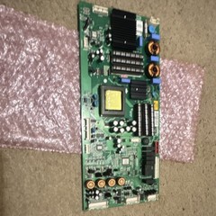 LG Main PCB – EBR78643405 – Genuine