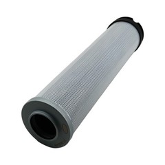 US Brand New 1Pcs V7.0833-06 For Hydraulic oil filter element