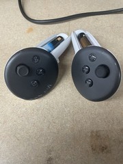 Meta Quest 3S 128GB