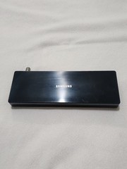 Samsung BN91-17814W One Connect TV Box ONLY WORKS