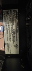 Bose Lifestyles Equipment And Speakers