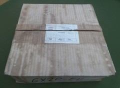 100_pcs._6H2P-EV_6Х2П-ЕВ_6X2P-EV_(EAA91_6AL5_CV283)_ Double_Russian_Diodes_[=T=]