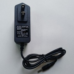 AC/DC 5V 2A Adapter Power Supply Charger 3.5 x 1.35mm For Foscam CCTV IP A437