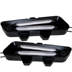 Plug And Play Turn Signal Kit For 2025 Polaris Ranger XP 1000 25 Street Legal
