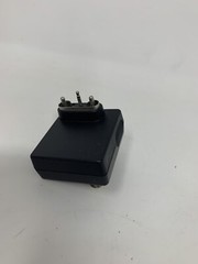 RCA Thomson CRF800 RF Modulator For Camcorder Coax Converter Adapter