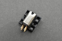 Technics EPC-207C MM Cartridge – Stylus Not Included【Ships from US🇺🇸】