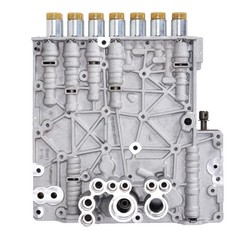 CAREONLINE 6R140 Transmission Valve Body F-250 F-350（OL-R202250610）