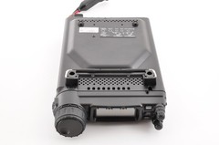 YAESU FT-857D Amateur Ham Radio 6M680777 HF/VHF/UHF Tested Working In Stock