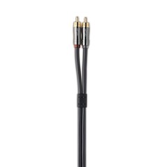 QED Performance Audio Graphite – Pair