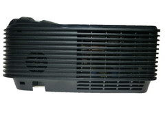 Optoma X313 DLP Golf Simulator Projector 3000 Lumens Refurbished 113 Hours