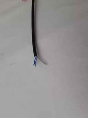 CANARE BLACK QUAD MICROPHONE MIC CABLE NEUTRIK XLR lot