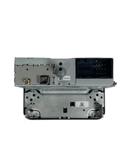 2021 Ram Promaster 2500 Factory OEM Radio Bluetooth VP2REFRESH