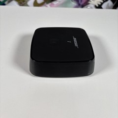 Bose SoundTouch Wireless Link Adapter Model 422921 | *Device Only*