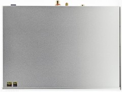 TOPPING D90 32bit/768kHz DAC w/ Bluetooth , Balanced in/outs, HDMI-in $750 list!