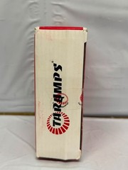 taramps bass 400 1 OHM V4