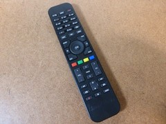 Channel Master DVR+ CM-7500GB16 Full HD 16GB DVR & OTA Digital TV Tuner & Remote