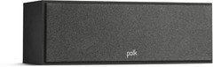 Polk Monitor XT30 ea center channel speaker