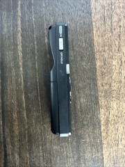 Olympus Digital Voice Recorder VN-7200 2GB Portable Recorder
