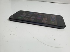 Apple iPod Touch A1574 6th Generation Black (16GB) – Read Full Description