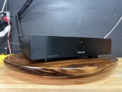 Primare A30.2 Dual Mono Two Channel Power Amplifier 120W+120W