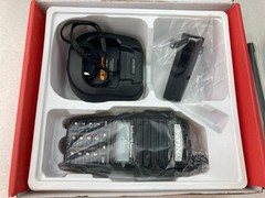 Baofeng UV-82HP High Power Dual Band Radio