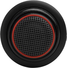 JBL Club 194T 3/4″ 19mm Edge Driven Dome Tweeters 150W Peak 50W RMS SPKCB194T