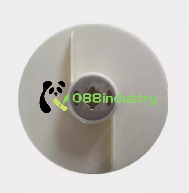 1Pcs For HLC-300 Vegetable Cutter Accessories
