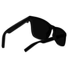 AI Smart Glasses 8K Camera Bluetooth Voice Control Wireless Sunglasses HD Video