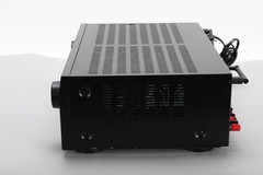 Denon AVR-S720W Integrated Network A/V Receiver – Fair Condition