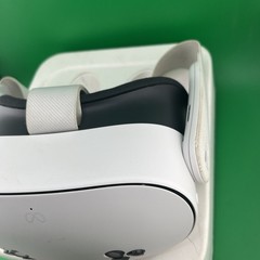 Oculus Quest 3S 128GB Standalone In Good Condition 🔥 (T23)