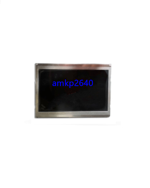 for LCD Panel AA050MG01 5inch With 90 days warranty #a6Mmp
