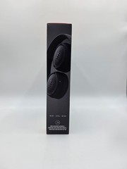 JBL Tune 510BT Wireless Bluetooth On-Ear Headphones Black NEW Sealed 40Hr