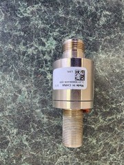 PolyPhaser LSXL 1.8-3.8/4.2-6.0 GHz In-Line EMP Surge Filter