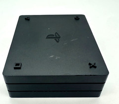 Genuine Sony PS4 Playstation CUH-ZVR2 VR Virtual Reality Processor Unit – VG