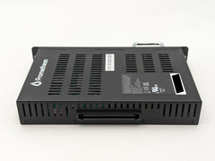 Promethean OPS-A2 – slot-in Digital Signage Player (OPS-A2-8R64S-NA) Black