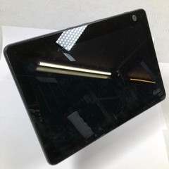 FOR PARTS Amazon Echo Show 10 3rd Gen Black Wireless Alexa Smart Speaker Display