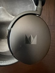 Noble Audio FoKus Apollo Wireless Headphones