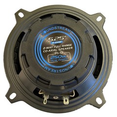 For 1994-2001 Dodge Ram 1500 500W 6×9 Front | 300W 5.2″ Rear Door speakers