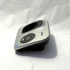 Uniden DECT1560 Cordless Phone Base DECT 6.0 (Base & Power Adapter Only)