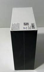 Shokz OpenRun Pro Bluetooth Bone Conduction Sport Headphones Black New Sealed!
